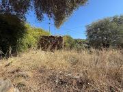 Vente Maison 1 pièce 30 m2 Cargese