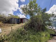 Vente Maison 1 pièce 31 m2 Entre deux