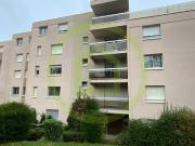 Vente Maison 1 pièce 32 m2 Gueret