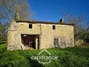 Vente Maison 1 pièce 33 m2 Landes