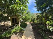 Vente Maison 1 pièce 35 m2 Frejus
