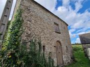 Vente Maison 1 pièce 35 m2 Le Mené