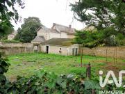 Vente Maison 1 pièce 37 m2 Montmorillon