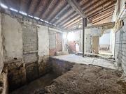 Vente Maison 1 pièce 40 m2 Bordeaux