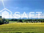 Vente Maison 1 pièce 43 m2 Montmerle sur saone