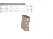 Vente Maison 1 pièce 44 m2 Bordeaux