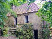 Vente Maison 1 pièce 45 m2 Montcléra