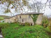 Vente Maison 1 pièce 46 m2 Sigalens