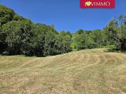 Vente Maison 1 pièce 50 m2 Arbéost