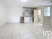 Vente Maison 1 pièce 50 m2 Monts