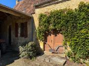 Vente Maison 1 pièce 50 m2 Saint Cyprien