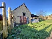 Vente Maison 1 pièce 50 m2 Saint Méen le Grand