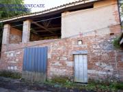 Vente Maison 1 pièce 52 m2 Valence D Agen