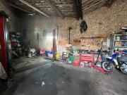 Vente Maison 1 pièce 60 m2 Gignac