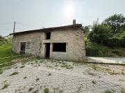Vente Maison 1 pièce 60 m2 Lons le Saunier