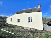 Vente Maison 1 pièce 61.54 m2 Saint Aubin le Dépeint