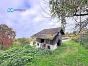 Vente Maison 1 pièce 64 m2 Evian les Bains