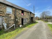 Vente Maison 1 pièce 70.55 m2 Saint Sulpice des Landes