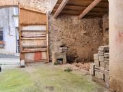 Vente Maison 1 pièce 70 m2 Ansignan