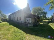 Vente Maison 1 pièce 73 m2 Le chatelet