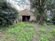 Vente Maison 1 pièce 80 m2 Saint Gilles Croix de Vie