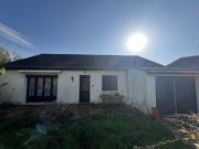 Vente Maison 1 pièce 86 m2 Montbard