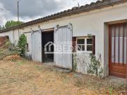 Vente Maison 1 pièce 89.2 m2 Saint Maixant