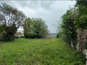 Vente Maison 1 pièce 90 m2 Galapian