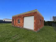 Vente Maison 1 pièce 90 m2 Grandvilliers