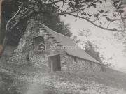 Vente Maison 1 pièce 91 m2 Campan