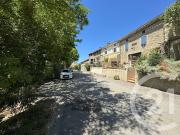 Vente Maison 1 pièce 95 m2 Belpech