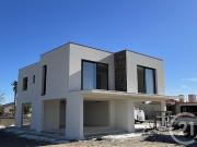 Vente Maison 1 pièce 95 m2 Rivesaltes