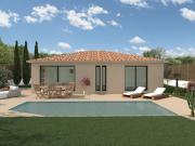 Vente Maison 1 pièce 99 m2 Sollies pont