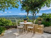 Vente maison 1 pièce s 20m² Goult