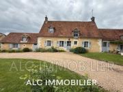 vente maison 1 Pièce s