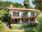Vente Maison 200 m2 Ciboure