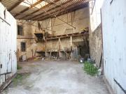 Vente Maison 160 m2 Herblay sur Seine