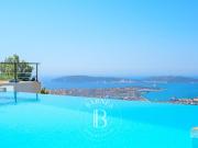 Vente Maison 200 m2 Toulon