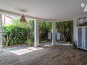 Vente Maison 8 pièces 200 m2 Toulouse