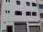 Vente maison 200 m² à Agadir