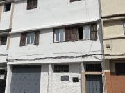 Vente maison 200 m² à Rabat