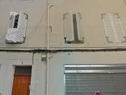 Vente Maison 204 m2 Aubagne