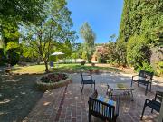 Vente Maison 208 m2 Aix en Provence