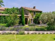 Vente maison 20 pièce s 674m² Oppède Vente maison 20 pièce s 674m² Oppède