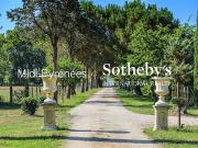 Vente Maison 20 pièces 1000 m2 Toulouse