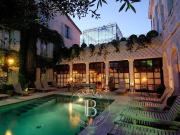 Vente Maison 20 pièces 1514 m2 Agen