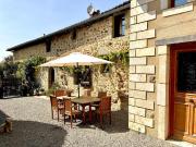 Vente Maison 20 pièces 200 m2 Confolens