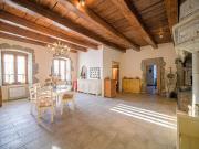 Vente Maison 20 pièces 3200 m2 Annecy