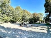 Vente Maison 20 pièces 3200 m2 Annecy