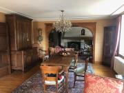 Vente Maison 20 pièces 328.4 m2 Darney Vente Maison 20 pièces 328.4 m2 Darney